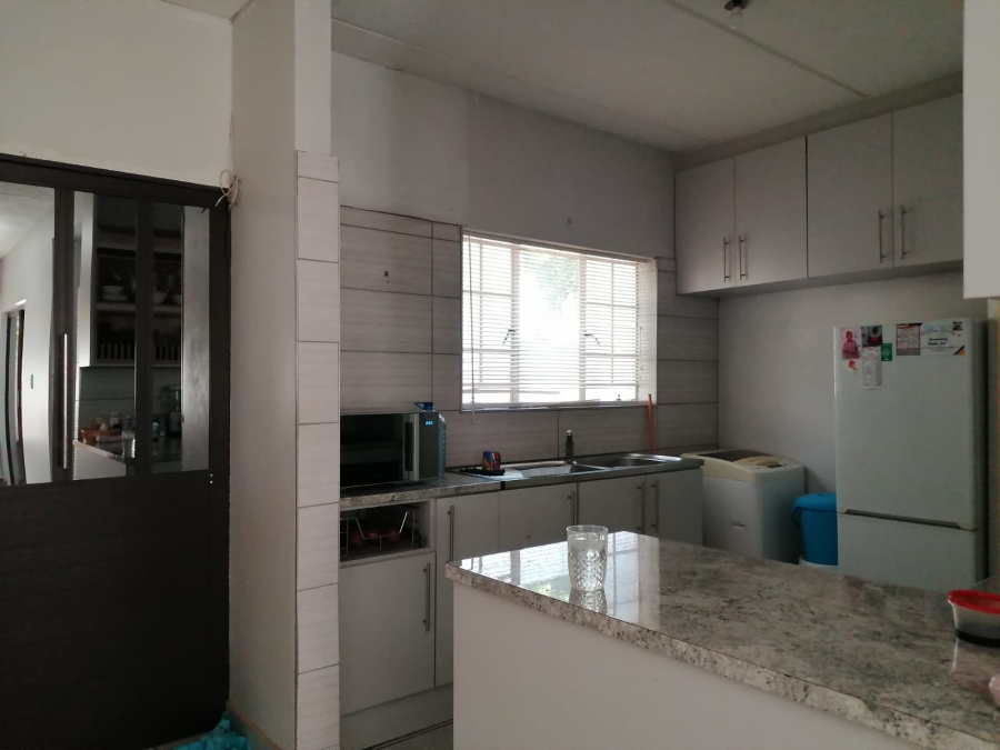 3 Bedroom Property for Sale in Waterval East North West